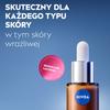 Nivea Cellular Expert Filler Vitamin C 30 Brightening Serum