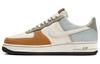 Air Force 1 Low '07 Светлый пемзовый Бледно-слоновая кость FZ6684-001