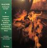 CD WAGNER - Wagner: Orchestral Highlights 1719162 Classics Da Cap 1997 Japan Classical Used