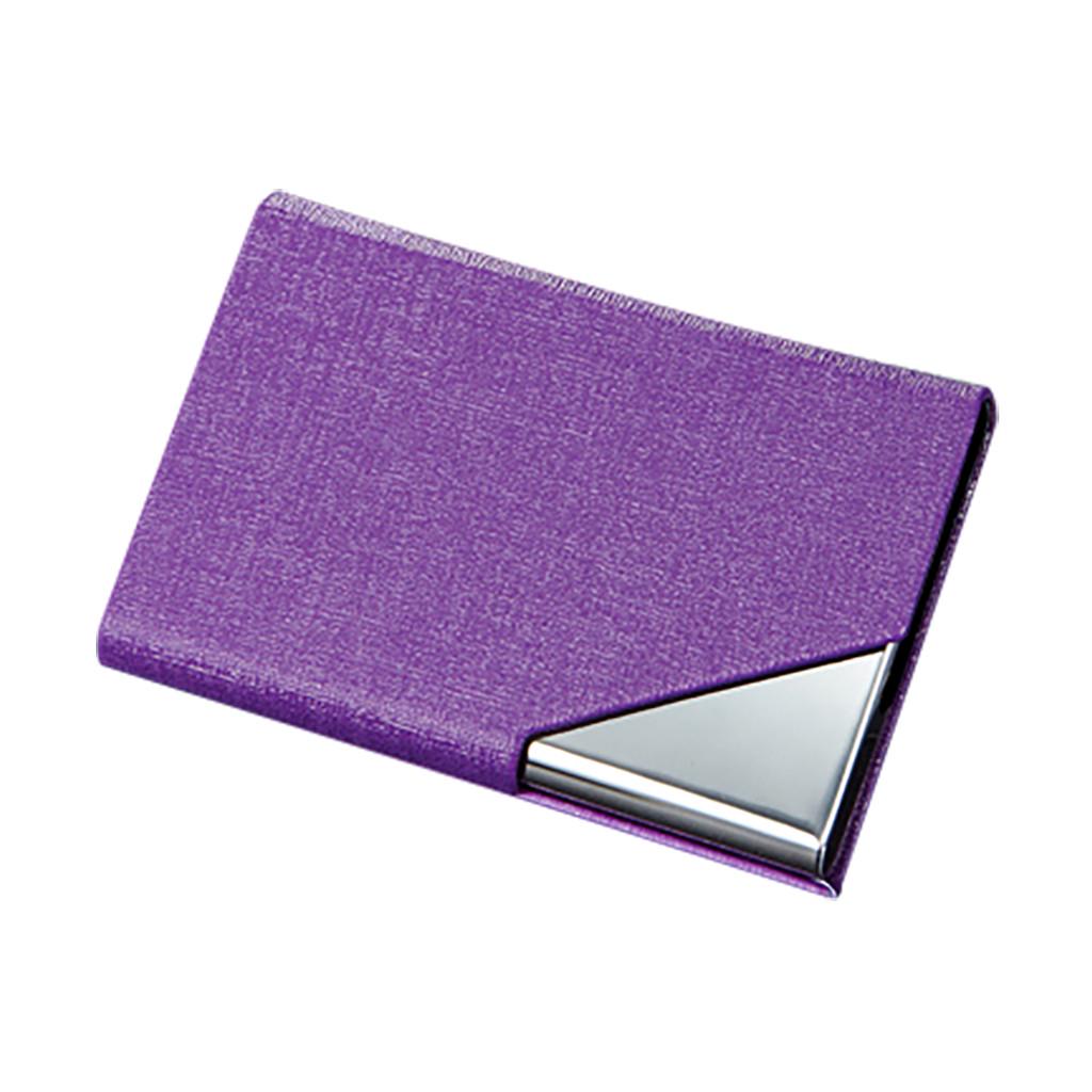 Банковская кредитная карта Пакет Держатель карты Чехол для визитной карточки Коробка для карт