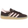 Adidas Кроссовки Originals handball Spezial с полосками Женские IH1507