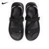 Nike Мужские спортивные шлепанцы VISTA
