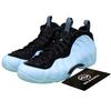 Air Foamposite One ‘Psychic Blue’ HJ6014-400