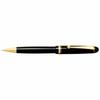 Pilot Ballpoint Pen Custom 74 [Black] Black Body BKK500RB