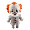 It Плюшевая игрушка-персонаж Kidrobot Pennywise