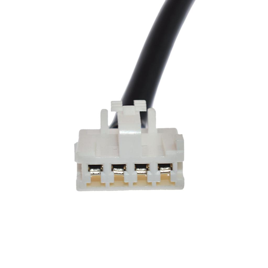 Датчик кислорода 89465-42120 для Toyota RAV4 бензиновый внедорожник 2,0 4WD 2003