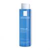 Effaclar Очищающий лосьон для жирной кожи 200 мл