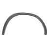 Rear Wheel Arch for BMW X3 G08 (Parts 51777181679 & 51777181680)