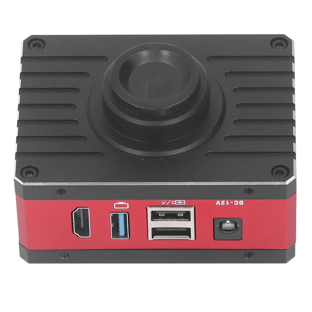 Промышленный микроскоп камера USB высокой четкости мультимедийный интерфейс цифровая камера для ремонта процессора