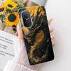 Fashion Cool Case For Huawei Nova 9 SE Nova9 Soft Silicone TPU Back Cover For Huawei Nova 9SE 9 Phone Cases