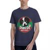 Dinki Di Dog Food Essential Tshirt T Shirts For Unisex Cotton T Shirts For Unisex Unisexs Graphic Tshirts Hip Hop