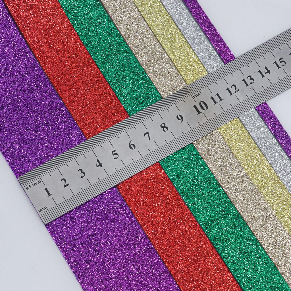 Элегантные красочные блестящие посыпки бант гриот золотой лук серебряная луковая лента рождественская подарочная коробка цветные луковые блестки декоративная лента украшение для дома