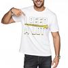 Solid Color Teeshirt Unisex Short Sleeve Tshirt Casual I Reed A Lot With Saxophone Graphic Comfort For Him Teeshirt Basic Tee