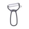 Simple Peeler DH8008