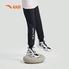 Anta Спортивные длинные штаны для девочек