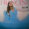 LP Пластинка FRANCINI Y SU ORQUESTA SINFONICA - Francini - Continental Tango На CD- CD4W7055 VICTOR 1974 Япония Оби Латинская Б/У