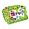 Clementoni Idea - Creative Creation - Decoration Laboratory
