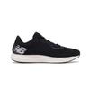 Женские беговые кроссовки NEW BALANCE - Весенние, дышащие и легкие, профессиональные спортивные беговые кроссовки - WPRORLK2