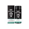 Пудра для укладки волос Lazy Hair Styling Powder для мужчин 15 г
