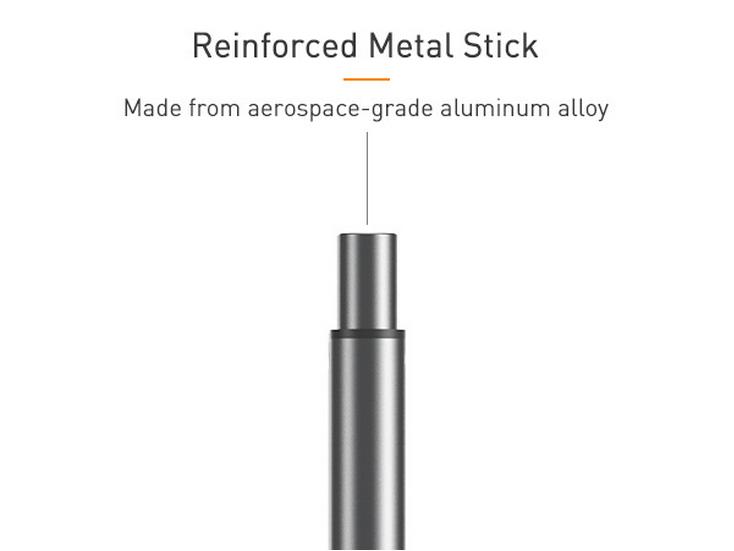 IDock Вращающийся на 360° Магнитный Держатель для Телефона и Органайзер для Стола T105