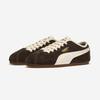 Puma Рыболовный снасти [PKI40445611] [Отправлено из Кореи] 100% Оригинал