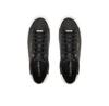 Кроссовки Calvin Klein Vulc Lace Up Lth/Moire Bt