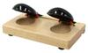 KC Castanets Table Castanets OP-TCA01