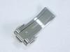 SEIKO H1PS12TD03E для через Brightz/ Dolce Пряжка, Титан, 16 мм, SAGA281/ 8B63-0AL0, SADZ201/ SADZ202/ 7B27-0AD0 (Доставка Nekoposu)