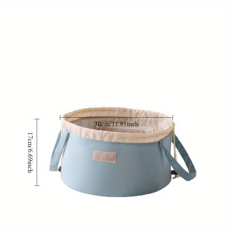 1 шт. Роскошная косметичка-Большая вместимость,Портативный дорожный органайзер с золотистыми молниями,Прочная ткань для туалетных принадлежностей и предметов первой необходимости,Дорожная косметичка