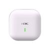 H3C WAP722E-W2 1267M Двухдиапазонная корпоративная точка доступа WiFi