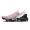 Under Armour HOVR Phantom 2 Фиолетовый 3024931-100