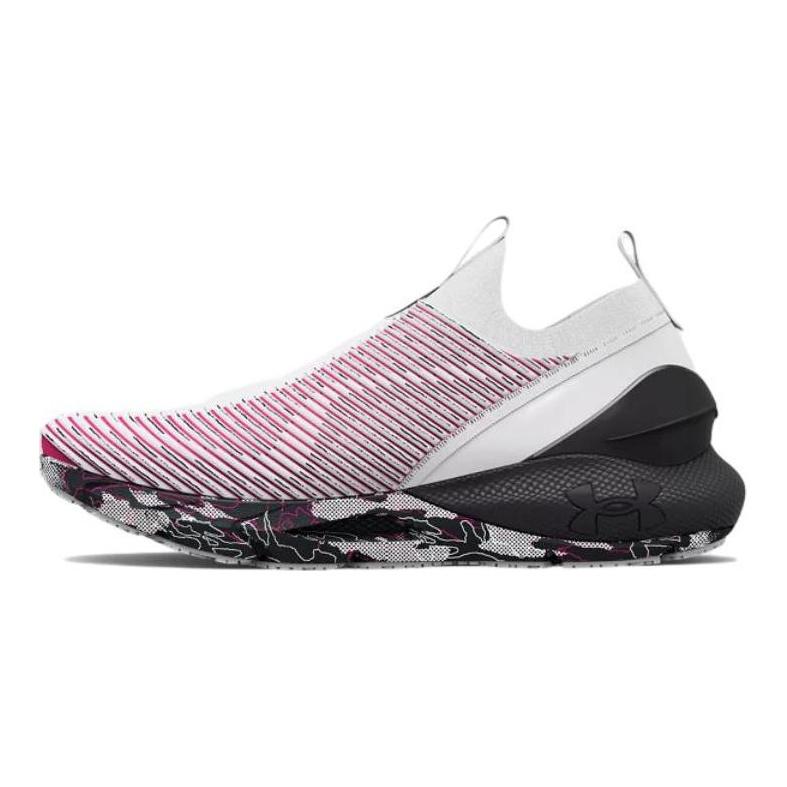 Under Armour HOVR Phantom 2 Фиолетовый 3024931-100