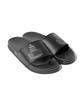 GORDON MILLER Shower Sandals M Size Black 1680756 Men's (assuming 26-27cm)