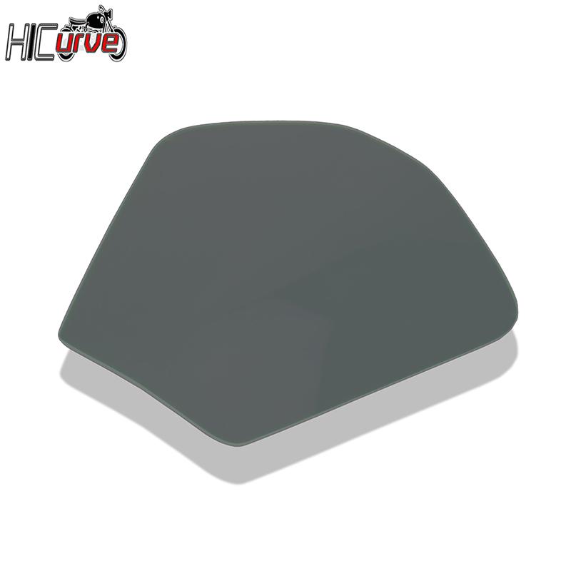 Motorcycle Accessories Headlight Guard Head Light Shield Screen Lens Cover Protector For RC390 RC 390 2022 2023