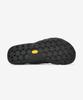 New Balance Nbpdgf793B / Mt26Io (черный)