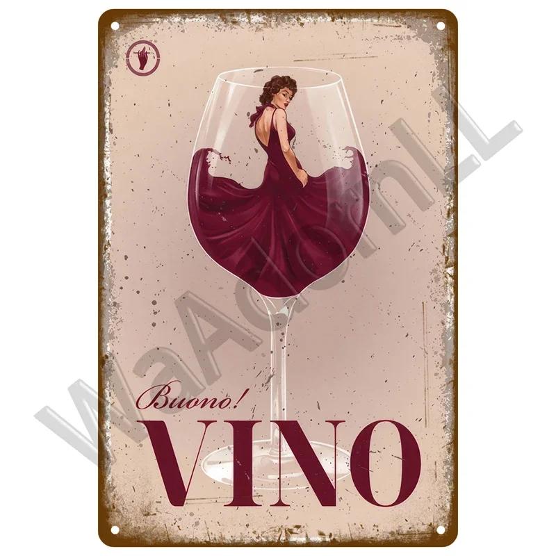 Пицца настенное искусство тарелка зона табличка отличная еда винтажный металлический знак паб бар домашнее украшение лучший самодельный постер жестяная вывеска декор клуб