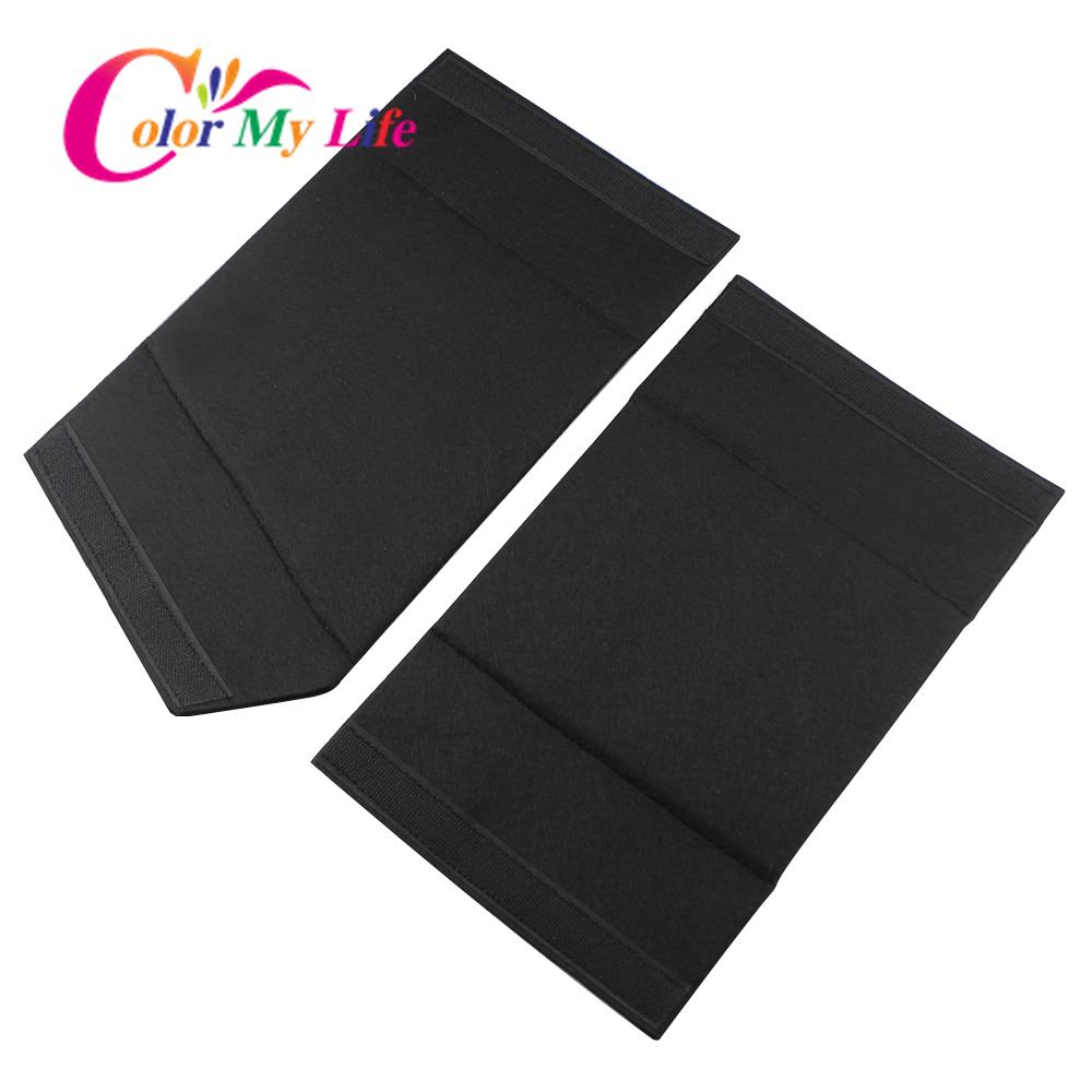 Цвет My Life багажник автомобиля перегородка хвостовой ящик для хранения для Volkswagen VW Passat B8 Tiguan Polo T-Roc Troc Jetta MK6 MK7