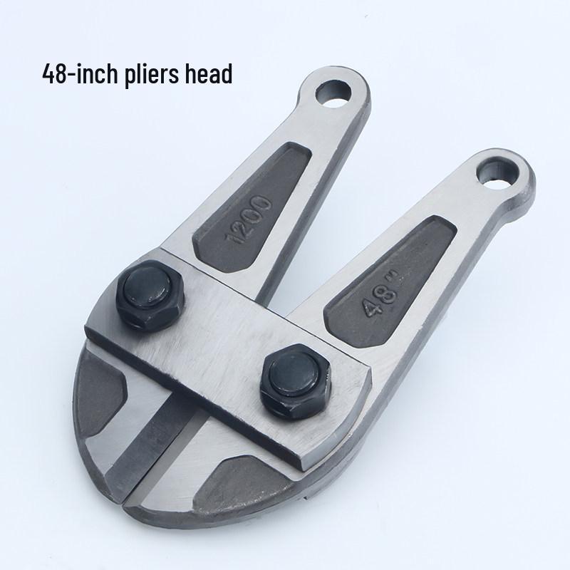 Hydraulic Wire and Rebar Cutters, Steel Wire Scissors, Pliers, Lock and Bicycle Cutters, Gold Pliers