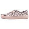 Authentic VR3 Sf 'Pink' Sneakers VN0A4BX5BGF