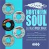Виниловая пластинка VARIOUS - Dore Northern Soul KENT506 Kent Dance 2017 UK Soul/Funk