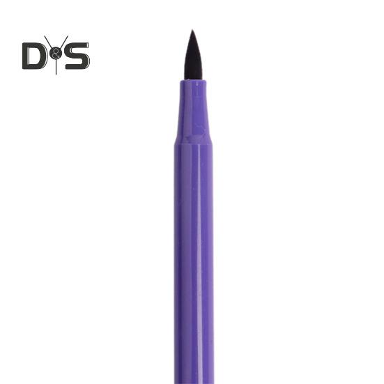 Многофункциональная съедобная пищевая ручка, пигмент, прочная цветная ручка для выпечки, украшение торта