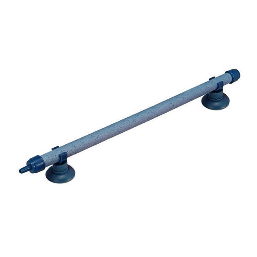 Без загрязнения кислородный воздушный пузырьковый воздушный насос пузырьковая трубка пузырьковый диффузор воздушный насос аксессуары