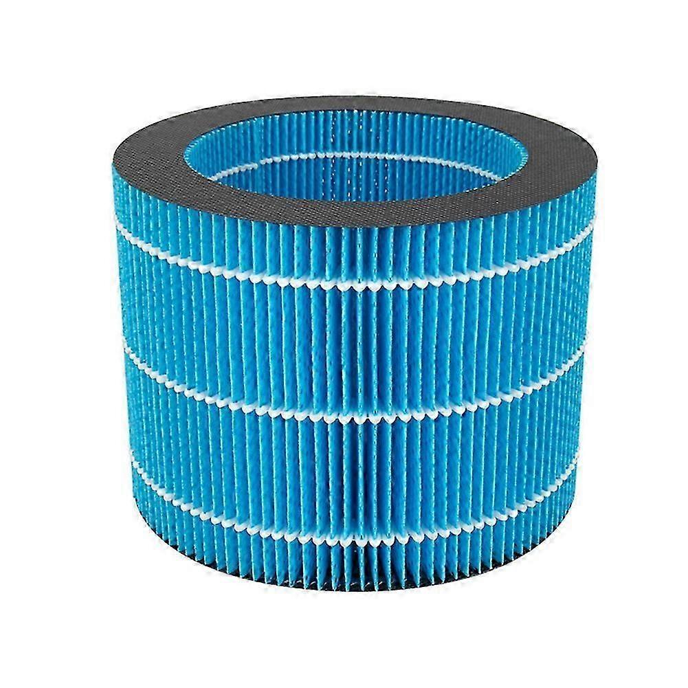 HEPA Filter Replacement for Philips Air Humidifier Models HU3915 HU3916 HU3918 HU2716 HU2718 FY3446