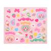 Sanrio My Melody Piggy Bank Strawberry House