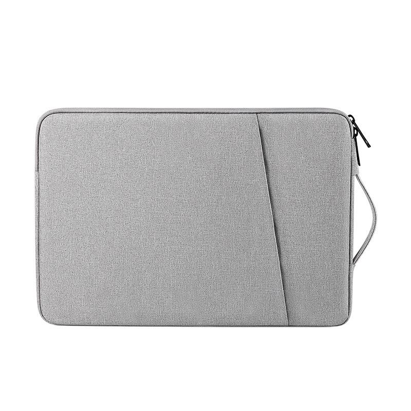 Laptop Sleeve Case With Handle 13.3/15.6 Inch Laptop Bag Cases Laptop Accessories