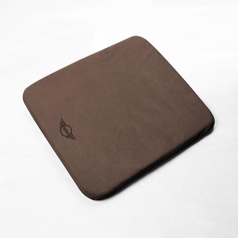 Neck Support Pillow for BMW MINI Cooper One F56 and Maybach Car Seats