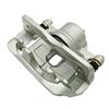 Brake Caliper Suitable for Honda Jazz(Fit) 2015-2019 City 2015-2017 OE 45019-T5G-H00