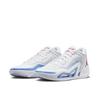 Tatum 1 PF Archer Ave St. Луи Белые Мужские Баскетбольные Кроссовки DX6732-100