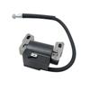 Катушка зажигания для Briggs & Stratton B&S 590454