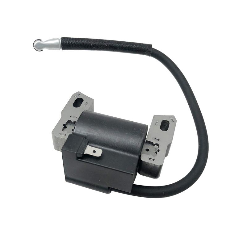 Катушка зажигания для Briggs & Stratton B&S 590454